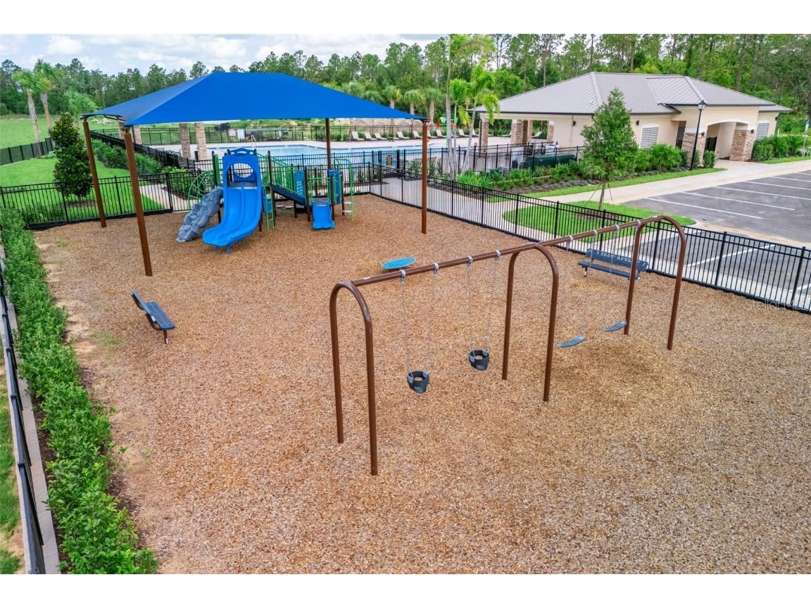 6708 Golden Eagle Boulevard Howey In The Hills FL 34737 O6326694 image5