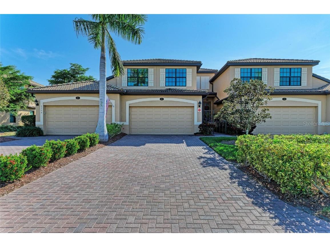 6708 Grand Estuary Trail #102 Bradenton FL 34212 A4673780 image1