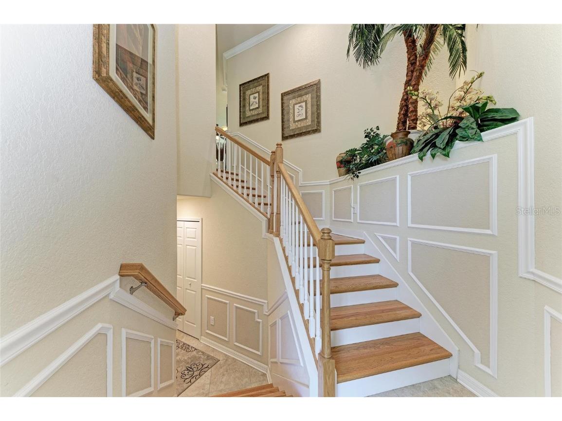 6708 Grand Estuary Trail #102 Bradenton FL 34212 A4673780 image10