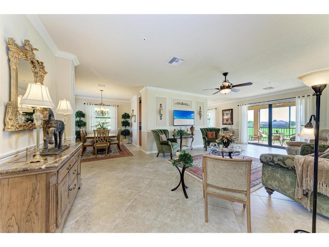 6708 Grand Estuary Trail #102 Bradenton FL 34212 A4673780 image11