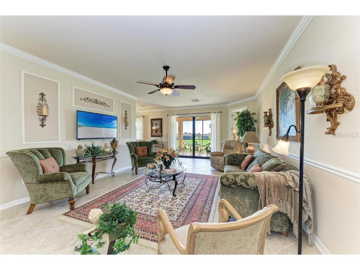 6708 Grand Estuary Trail #102 Bradenton FL 34212 A4673780 image12