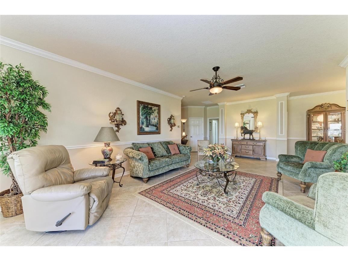 6708 Grand Estuary Trail #102 Bradenton FL 34212 A4673780 image13