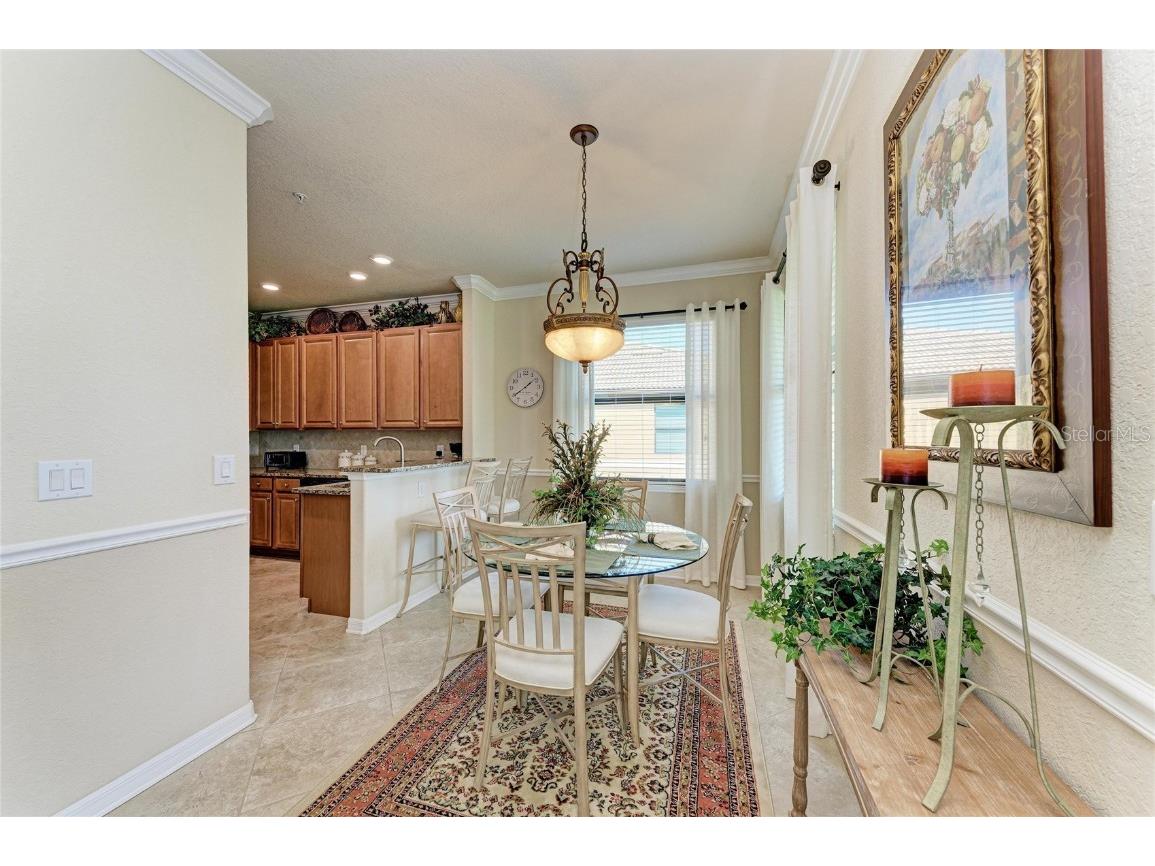 6708 Grand Estuary Trail #102 Bradenton FL 34212 A4673780 image14