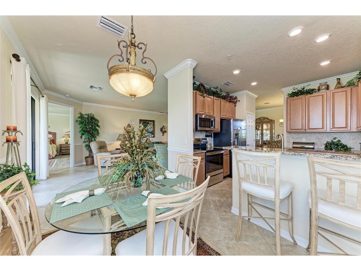 6708 Grand Estuary Trail #102 Bradenton FL 34212 A4673780 image15