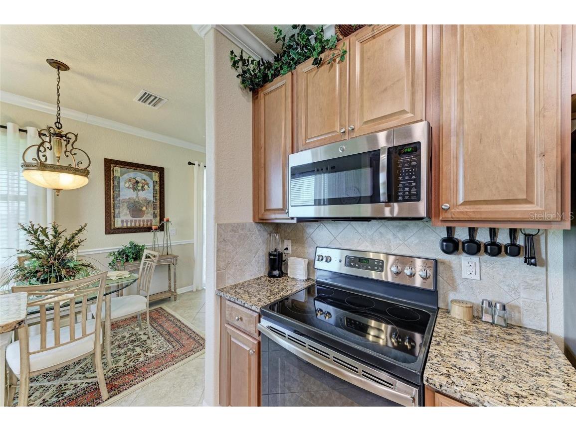 6708 Grand Estuary Trail #102 Bradenton FL 34212 A4673780 image17