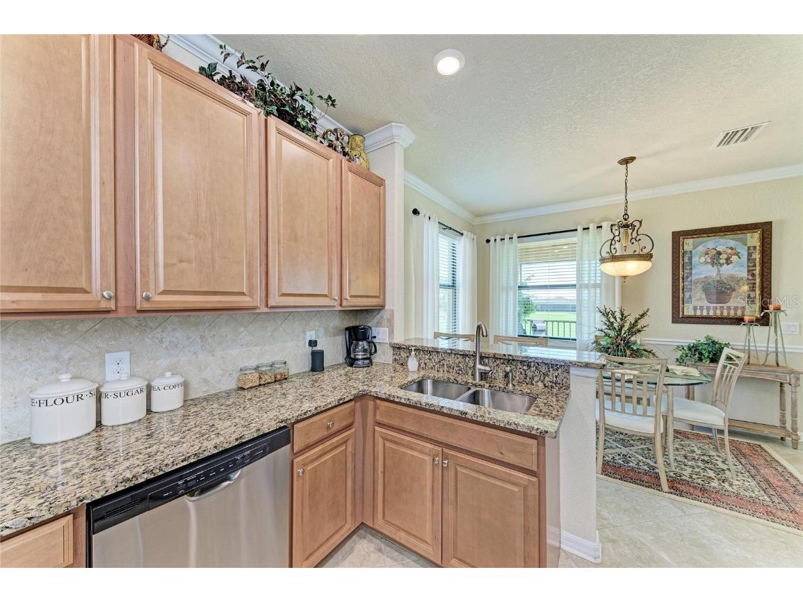 6708 Grand Estuary Trail #102 Bradenton FL 34212 A4673780 image18