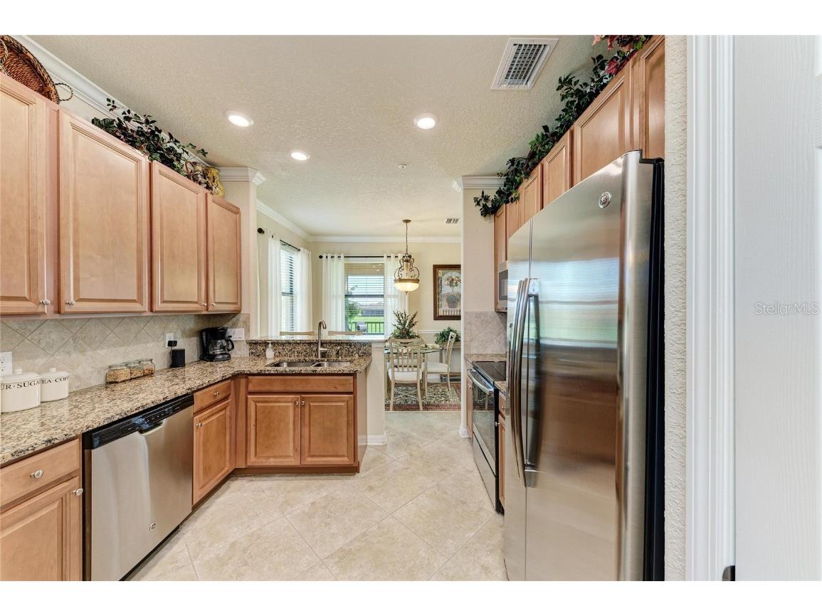 6708 Grand Estuary Trail #102 Bradenton FL 34212 A4673780 image19