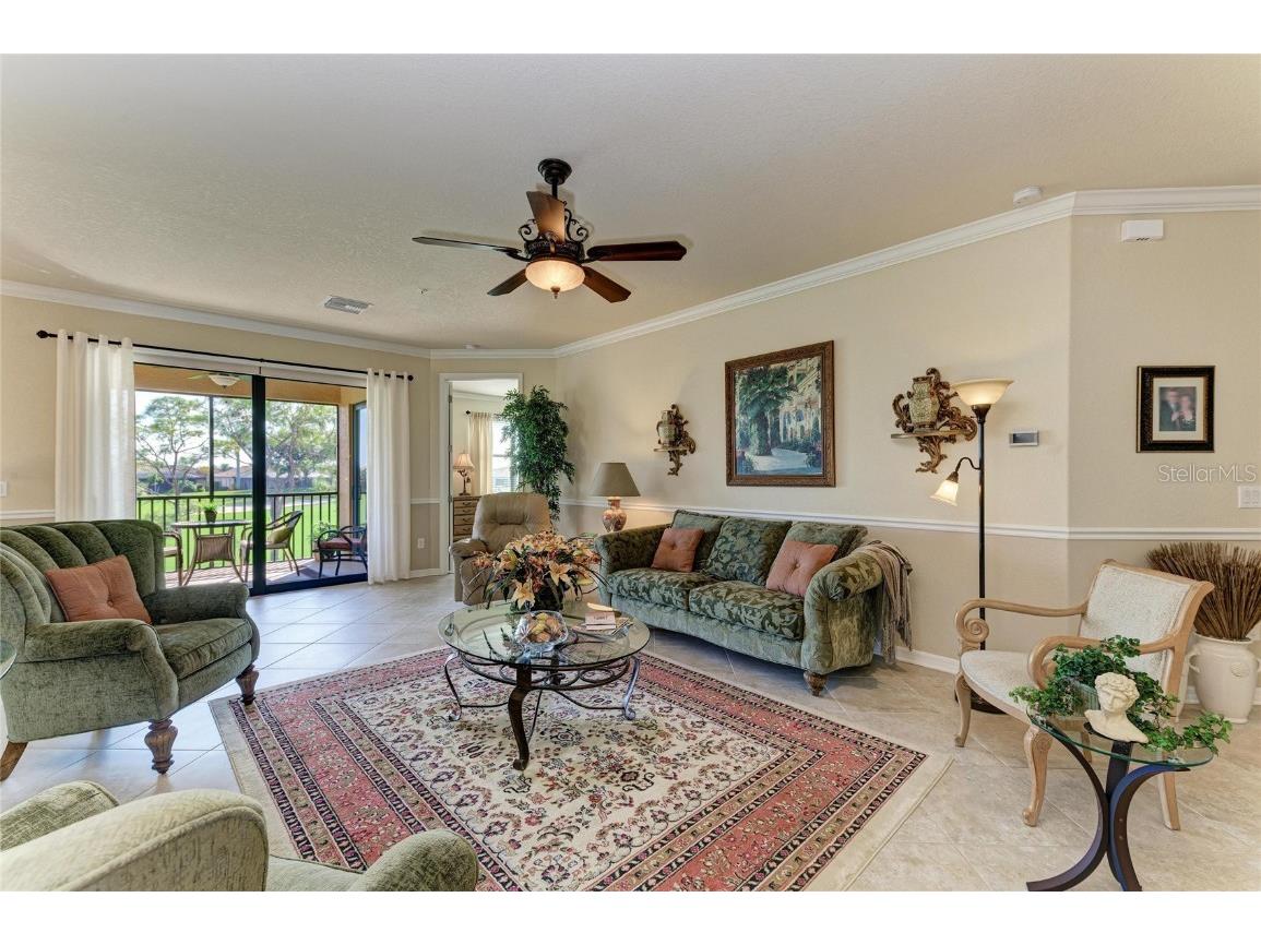 6708 Grand Estuary Trail #102 Bradenton FL 34212 A4673780 image2