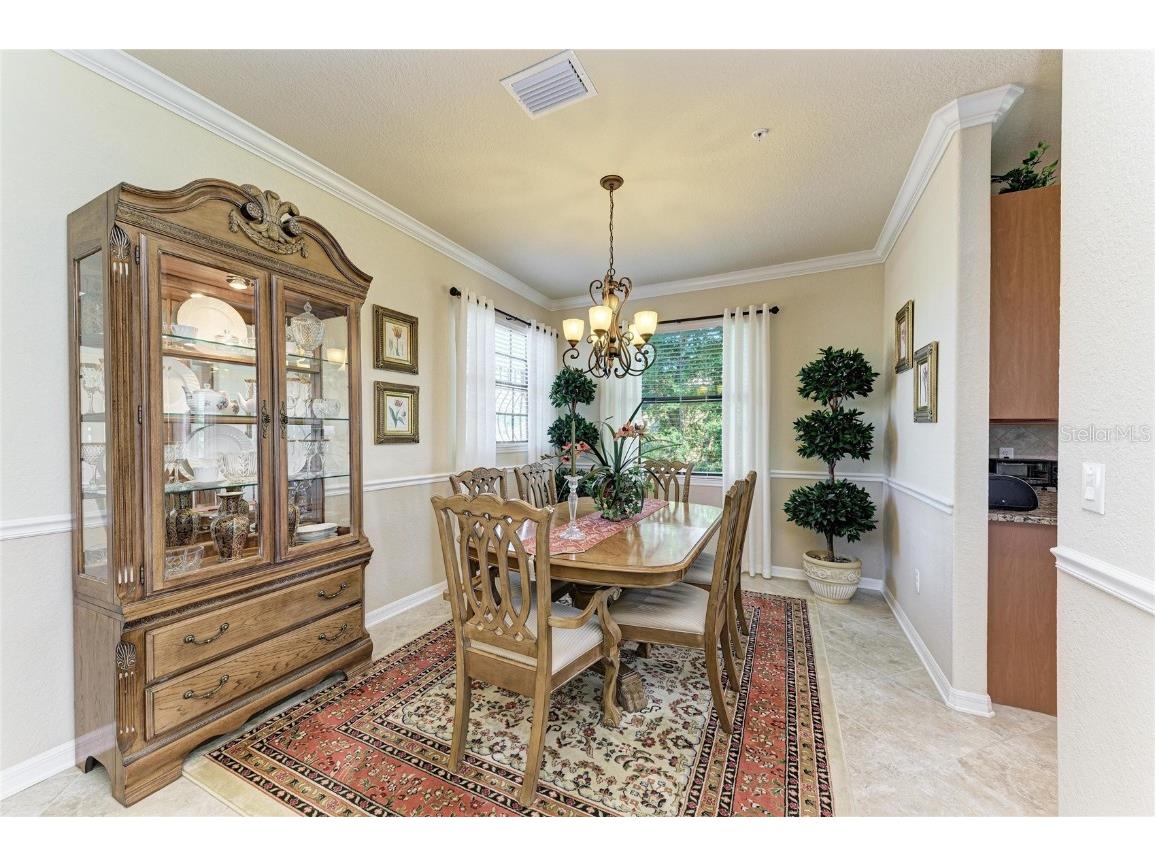 6708 Grand Estuary Trail #102 Bradenton FL 34212 A4673780 image20