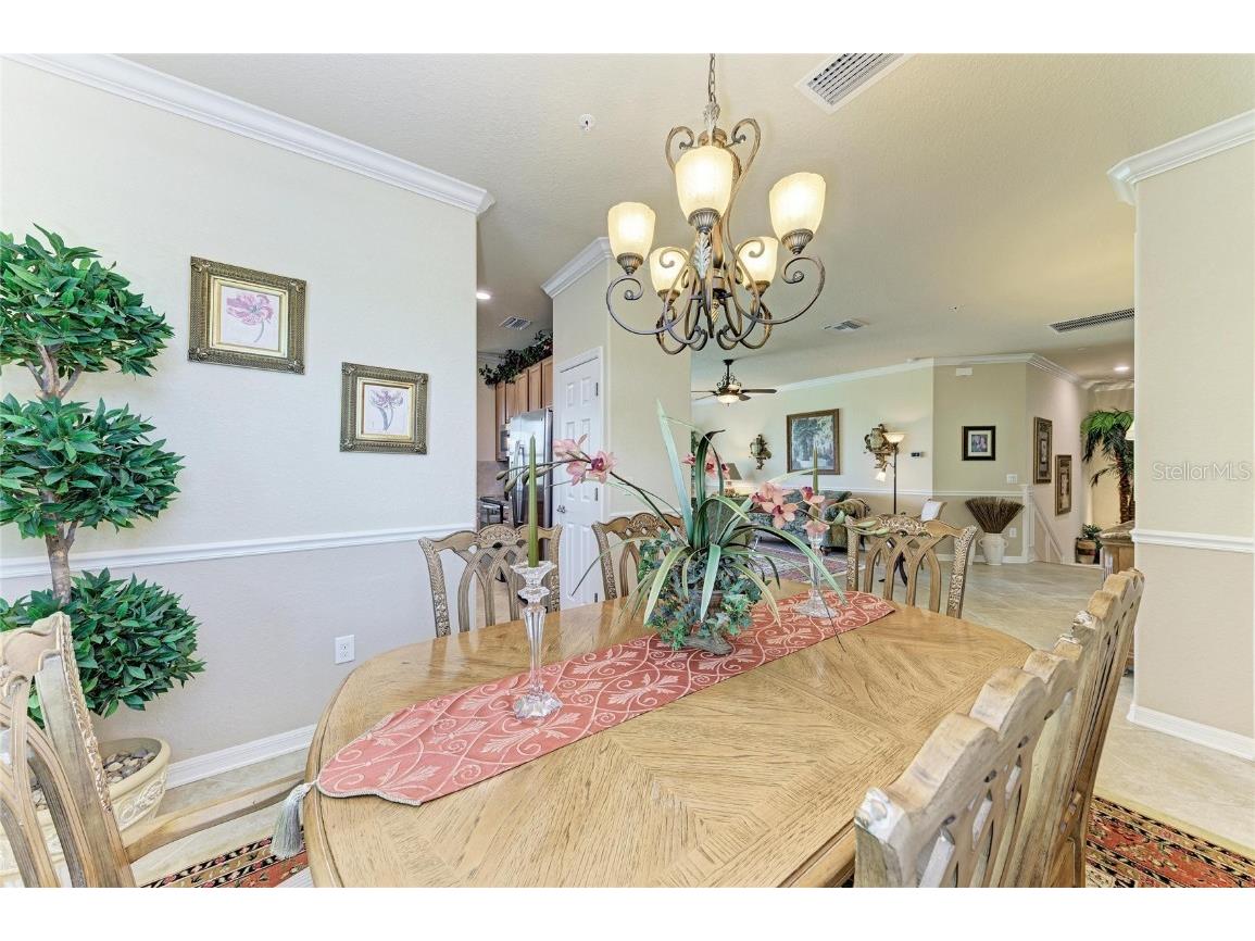 6708 Grand Estuary Trail #102 Bradenton FL 34212 A4673780 image21