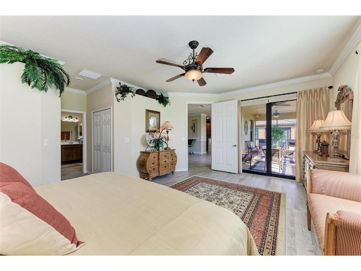 6708 Grand Estuary Trail #102 Bradenton FL 34212 A4673780 image22