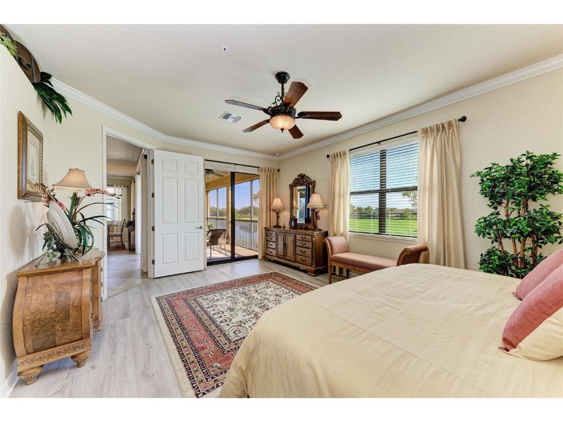 6708 Grand Estuary Trail #102 Bradenton FL 34212 A4673780 image23