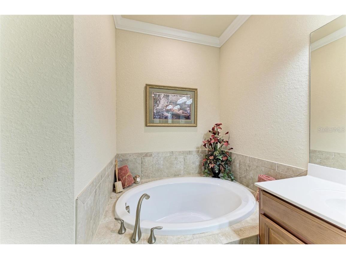 6708 Grand Estuary Trail #102 Bradenton FL 34212 A4673780 image25