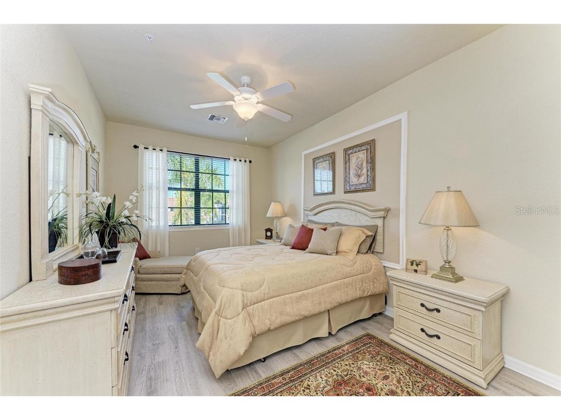 6708 Grand Estuary Trail #102 Bradenton FL 34212 A4673780 image26