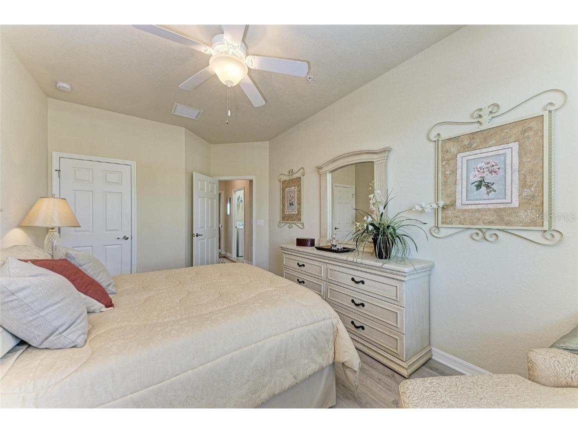 6708 Grand Estuary Trail #102 Bradenton FL 34212 A4673780 image27