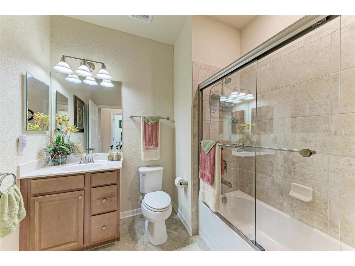 6708 Grand Estuary Trail #102 Bradenton FL 34212 A4673780 image28