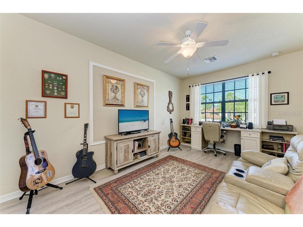 6708 Grand Estuary Trail #102 Bradenton FL 34212 A4673780 image29