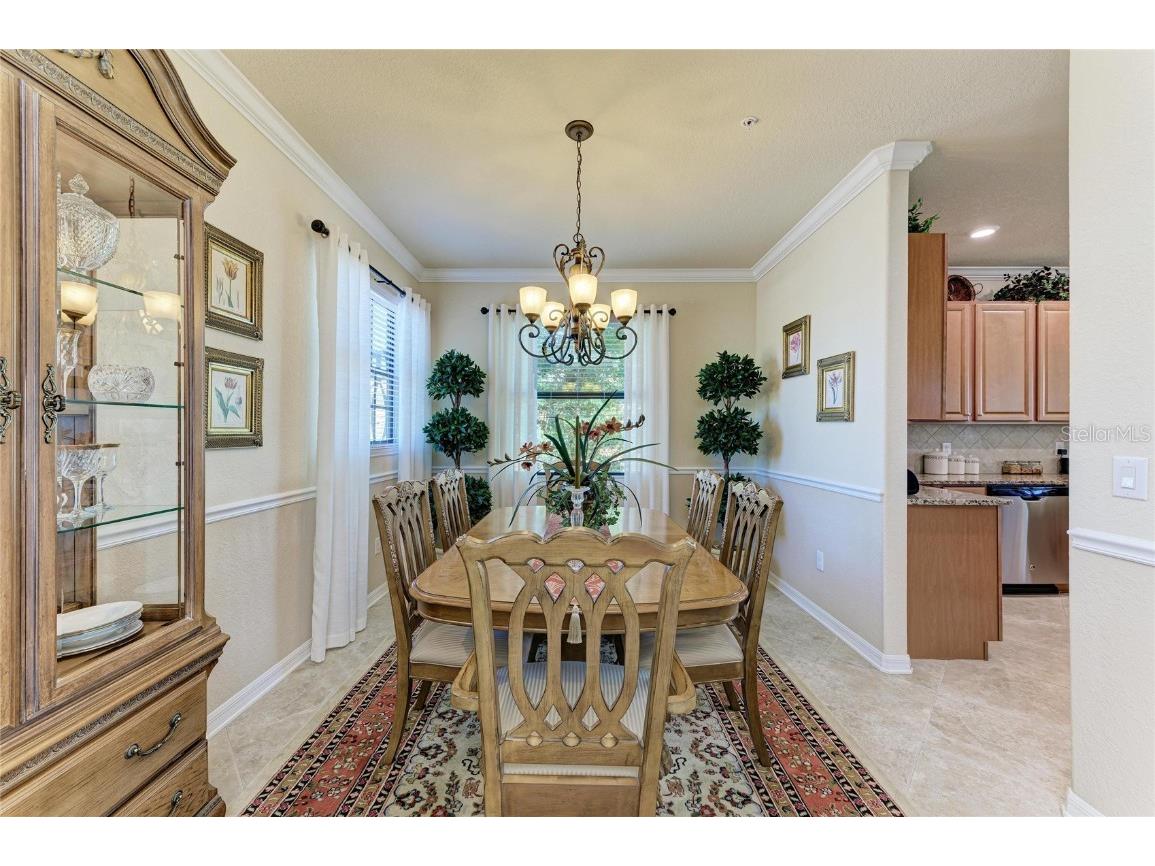 6708 Grand Estuary Trail #102 Bradenton FL 34212 A4673780 image3