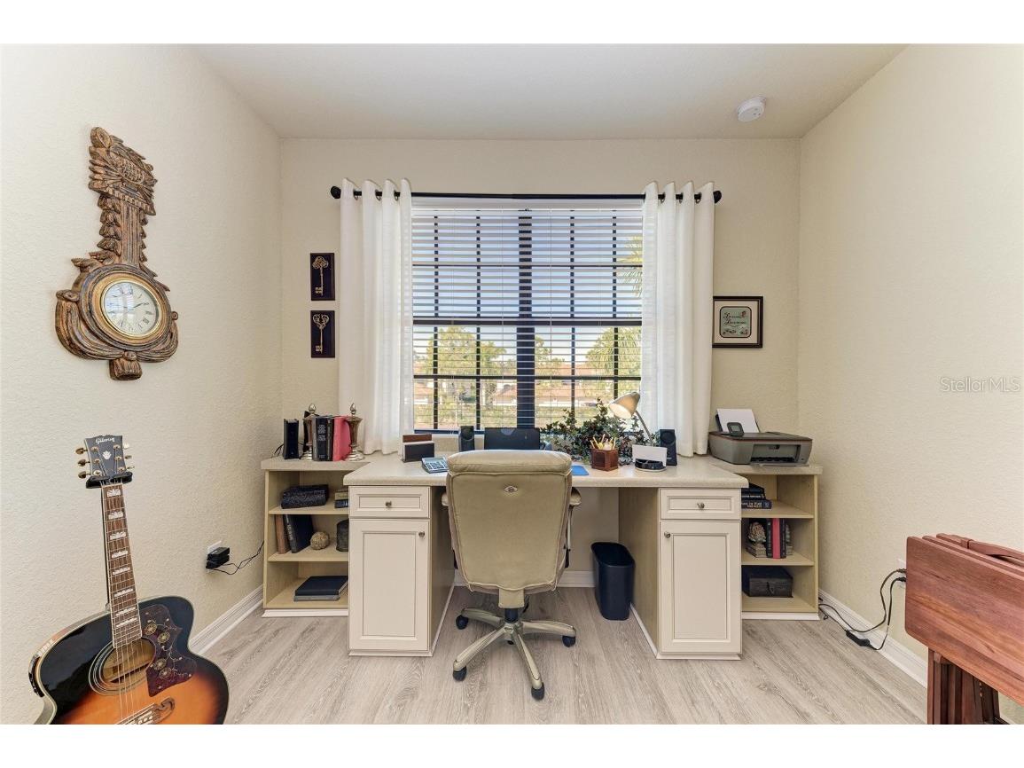 6708 Grand Estuary Trail #102 Bradenton FL 34212 A4673780 image30