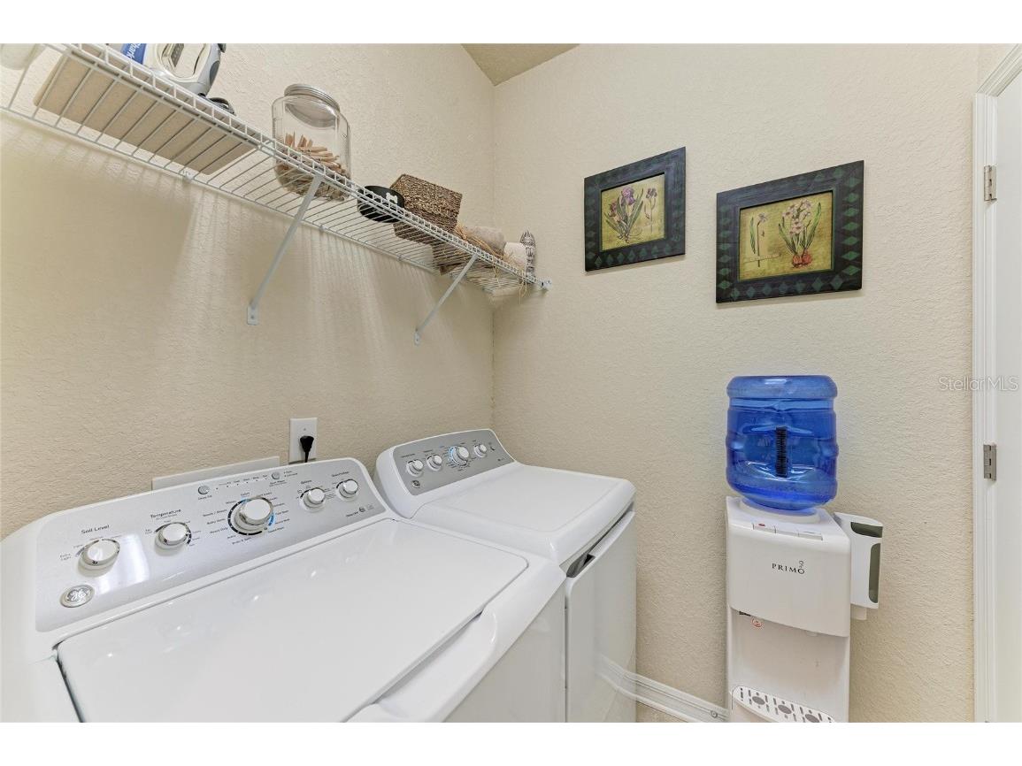 6708 Grand Estuary Trail #102 Bradenton FL 34212 A4673780 image31