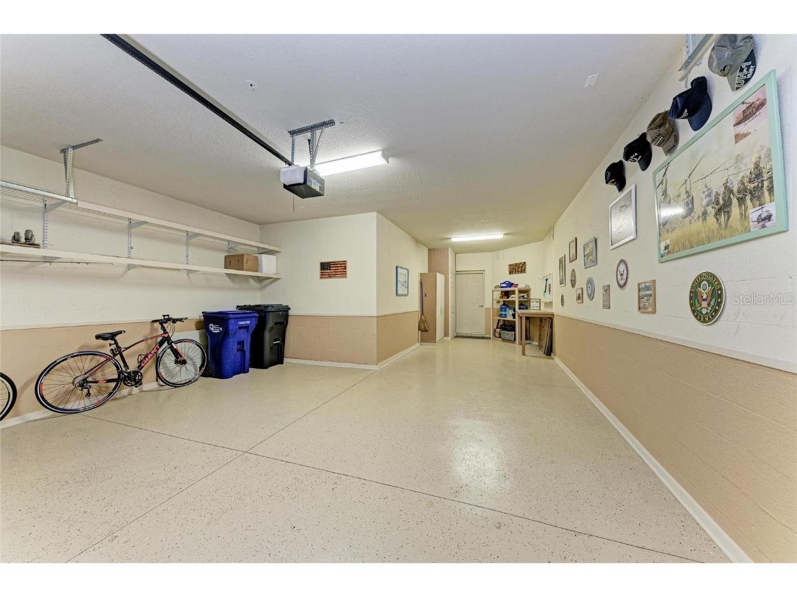 6708 Grand Estuary Trail #102 Bradenton FL 34212 A4673780 image32