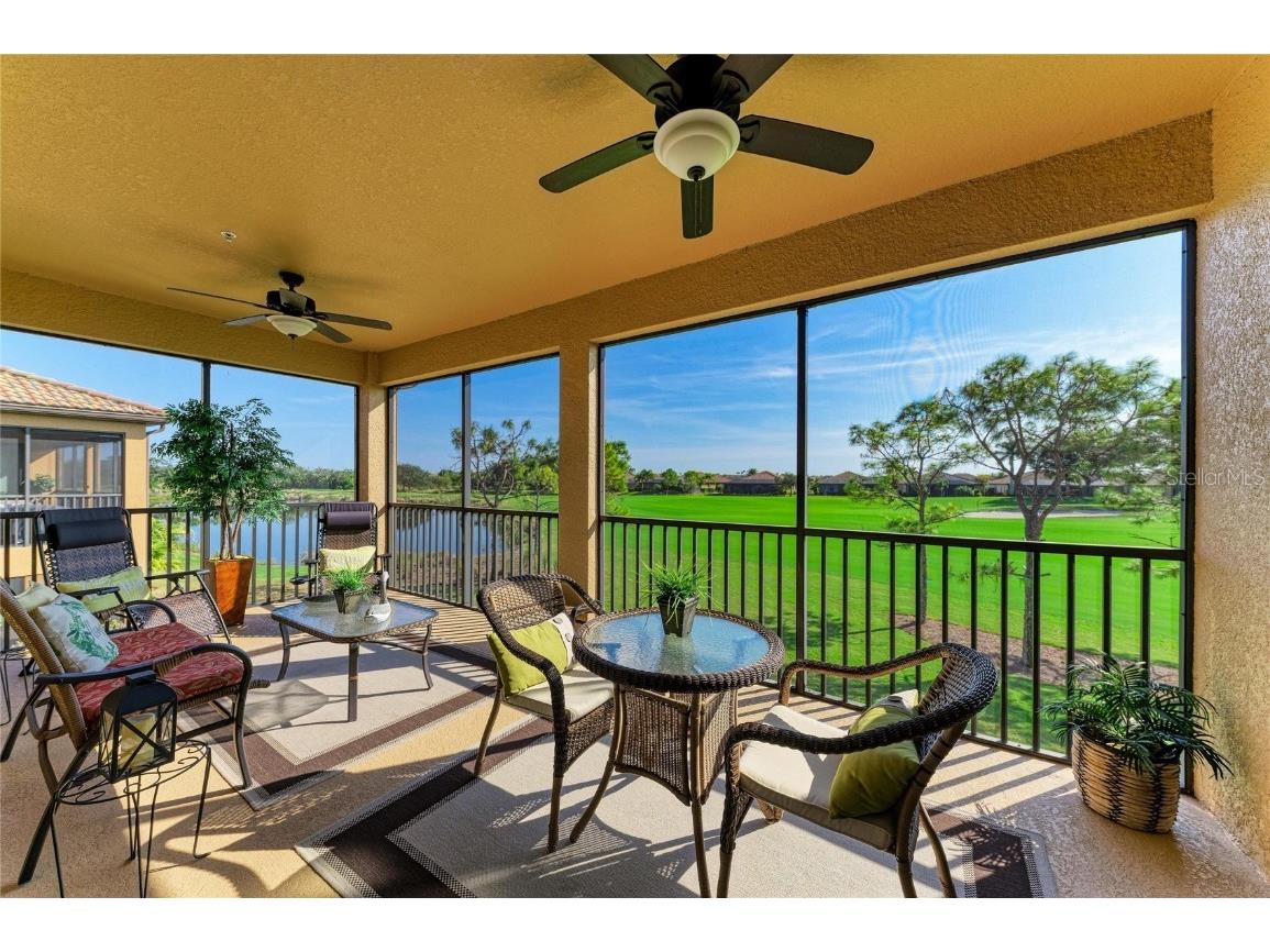 6708 Grand Estuary Trail #102 Bradenton FL 34212 A4673780 image33