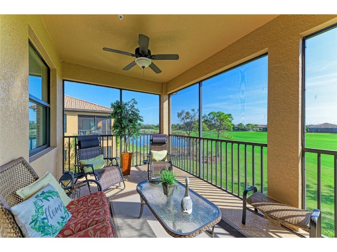 6708 Grand Estuary Trail #102 Bradenton FL 34212 A4673780 image34