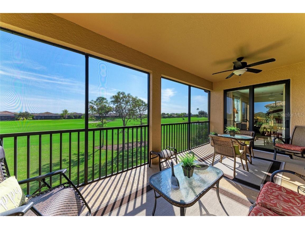 6708 Grand Estuary Trail #102 Bradenton FL 34212 A4673780 image35