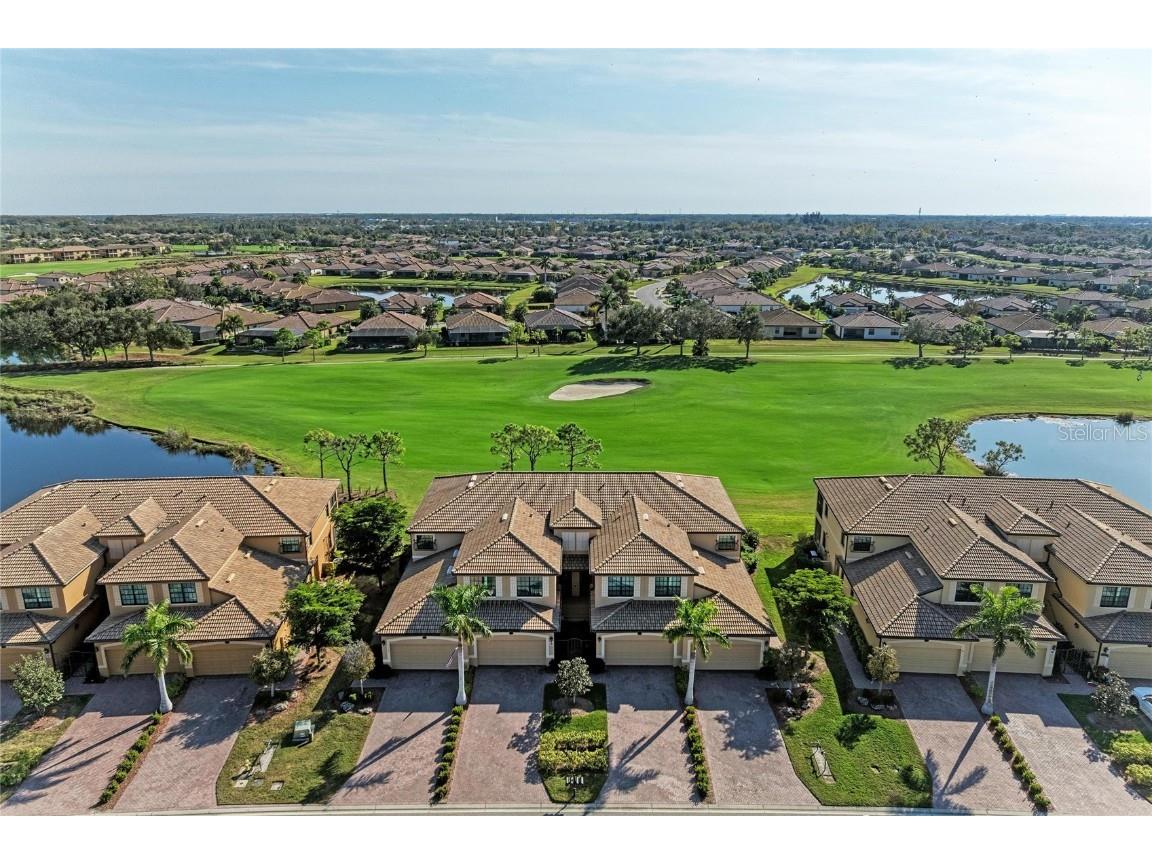 6708 Grand Estuary Trail #102 Bradenton FL 34212 A4673780 image36