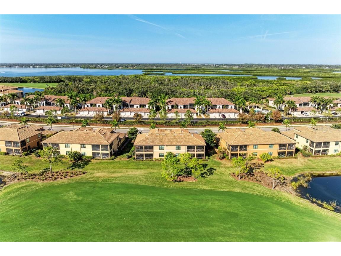 6708 Grand Estuary Trail #102 Bradenton FL 34212 A4673780 image37