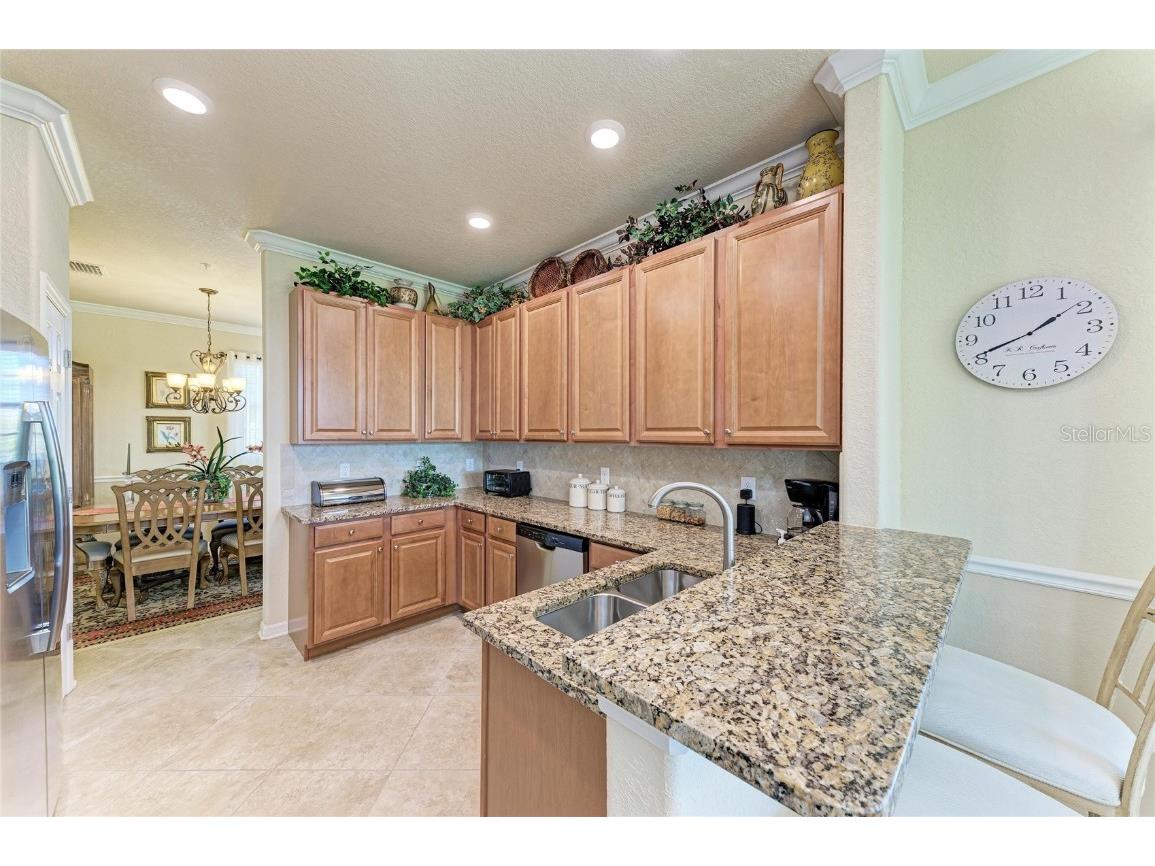 6708 Grand Estuary Trail #102 Bradenton FL 34212 A4673780 image4