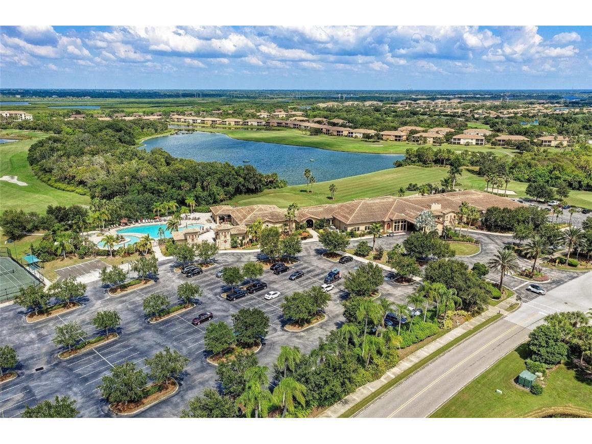 6708 Grand Estuary Trail #102 Bradenton FL 34212 A4673780 image41