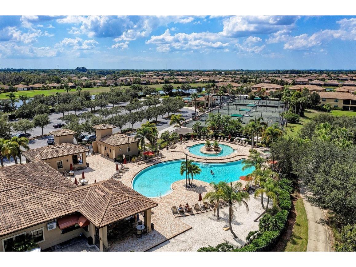 6708 Grand Estuary Trail #102 Bradenton FL 34212 A4673780 image46