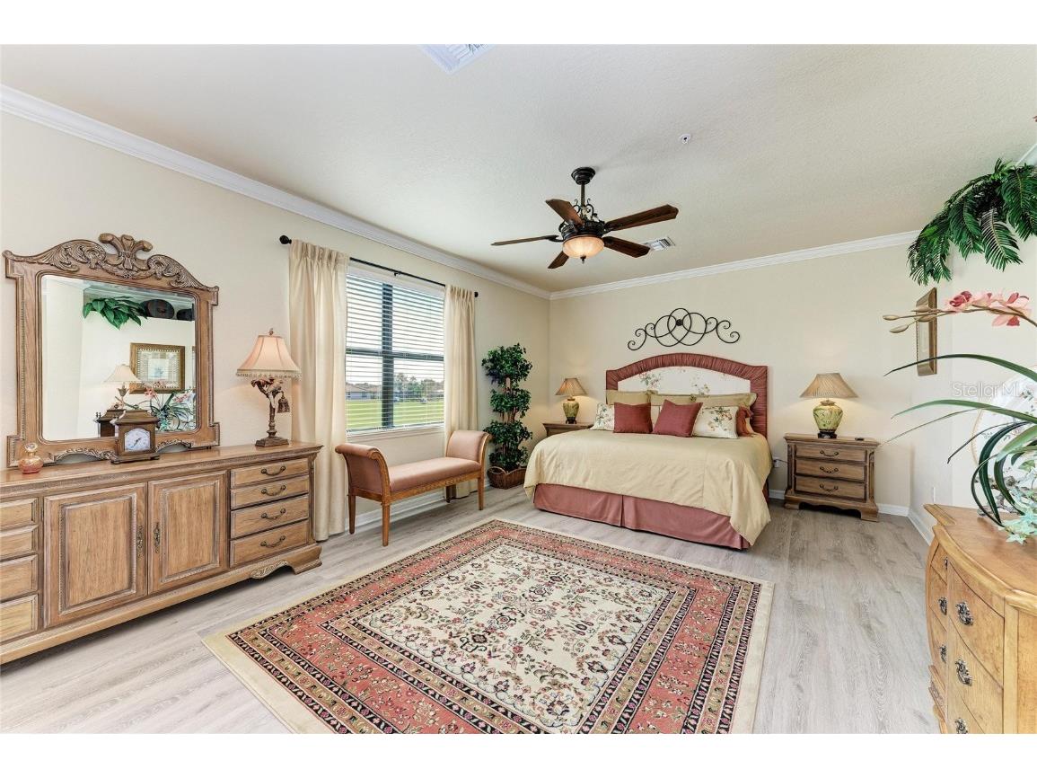 6708 Grand Estuary Trail #102 Bradenton FL 34212 A4673780 image5