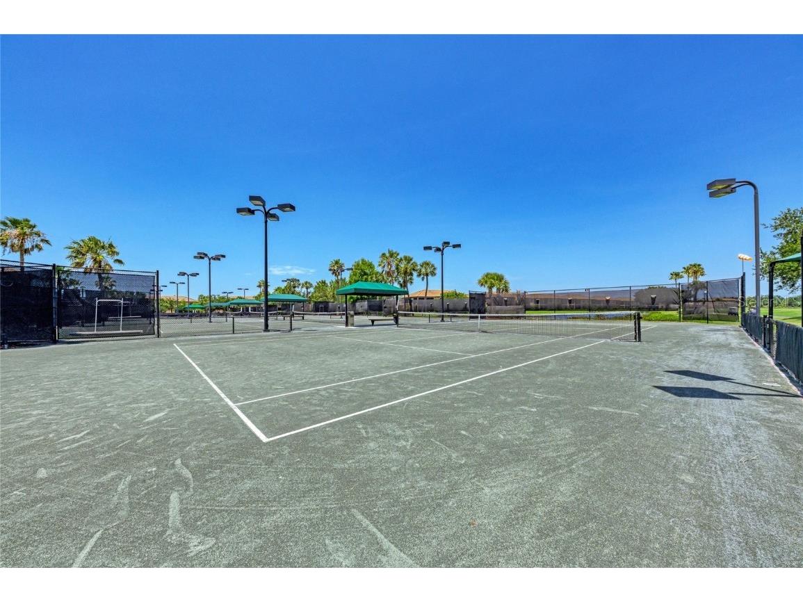 6708 Grand Estuary Trail #102 Bradenton FL 34212 A4673780 image59