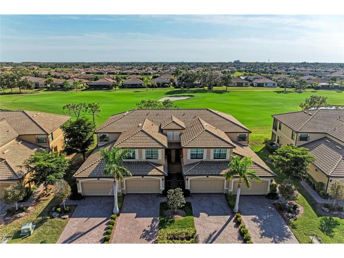 6708 Grand Estuary Trail #102 Bradenton FL 34212 A4673780 image6