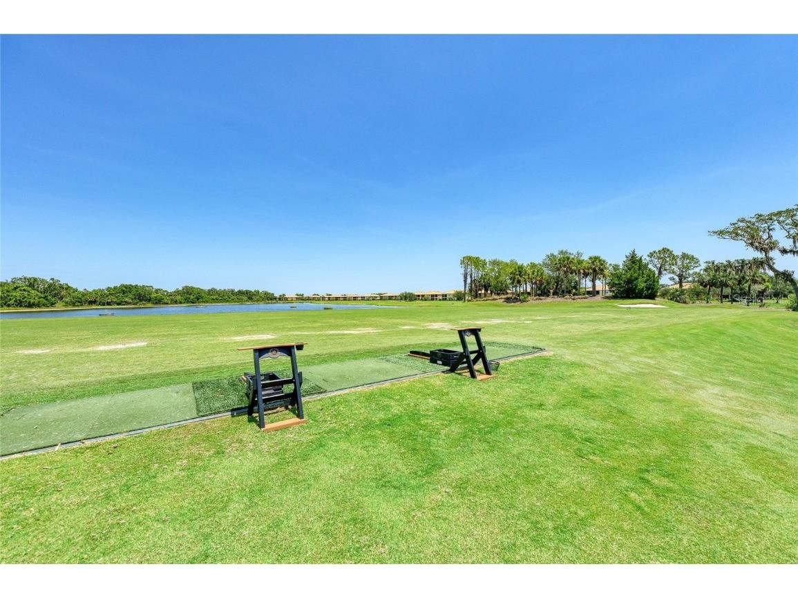 6708 Grand Estuary Trail #102 Bradenton FL 34212 A4673780 image65