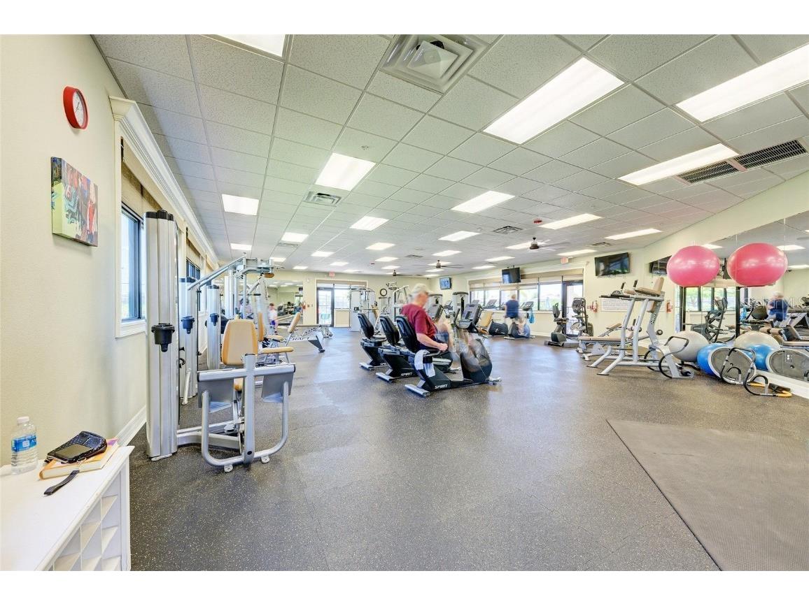 6708 Grand Estuary Trail #102 Bradenton FL 34212 A4673780 image66