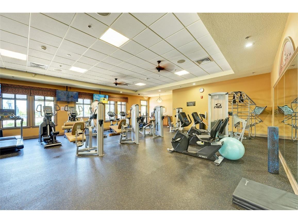 6708 Grand Estuary Trail #102 Bradenton FL 34212 A4673780 image67