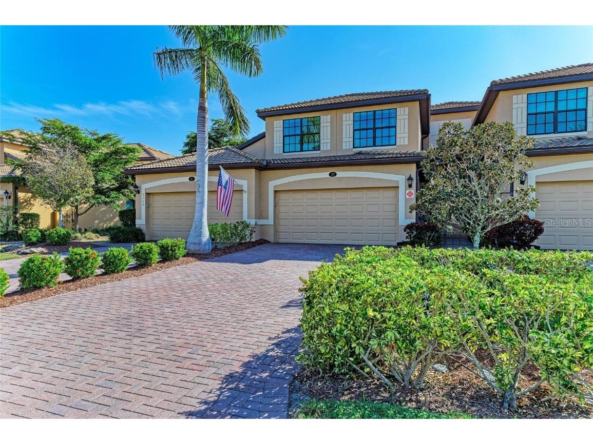 6708 Grand Estuary Trail #102 Bradenton FL 34212 A4673780 image7