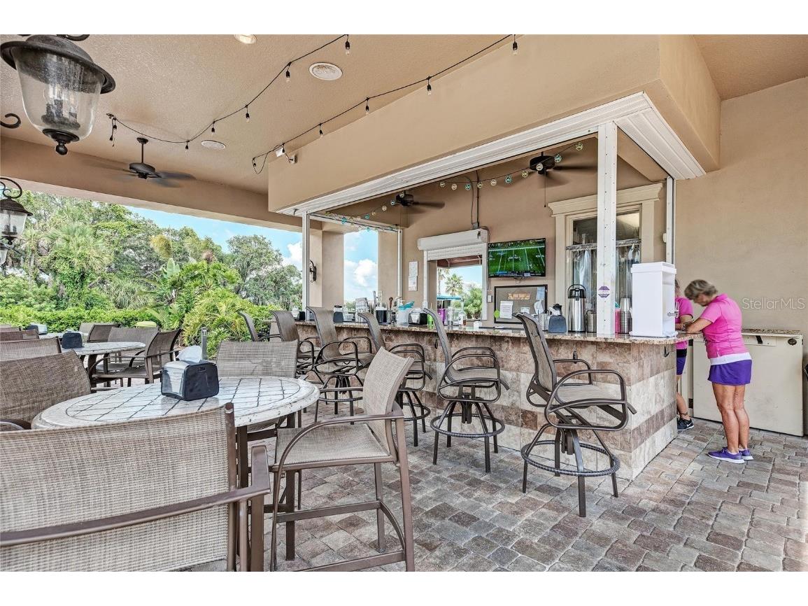 6708 Grand Estuary Trail #102 Bradenton FL 34212 A4673780 image72