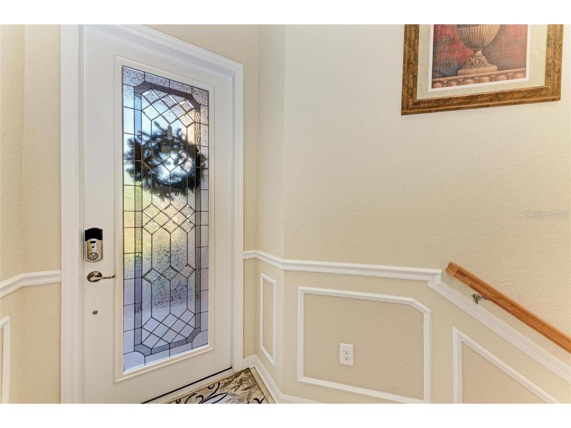 6708 Grand Estuary Trail #102 Bradenton FL 34212 A4673780 image9