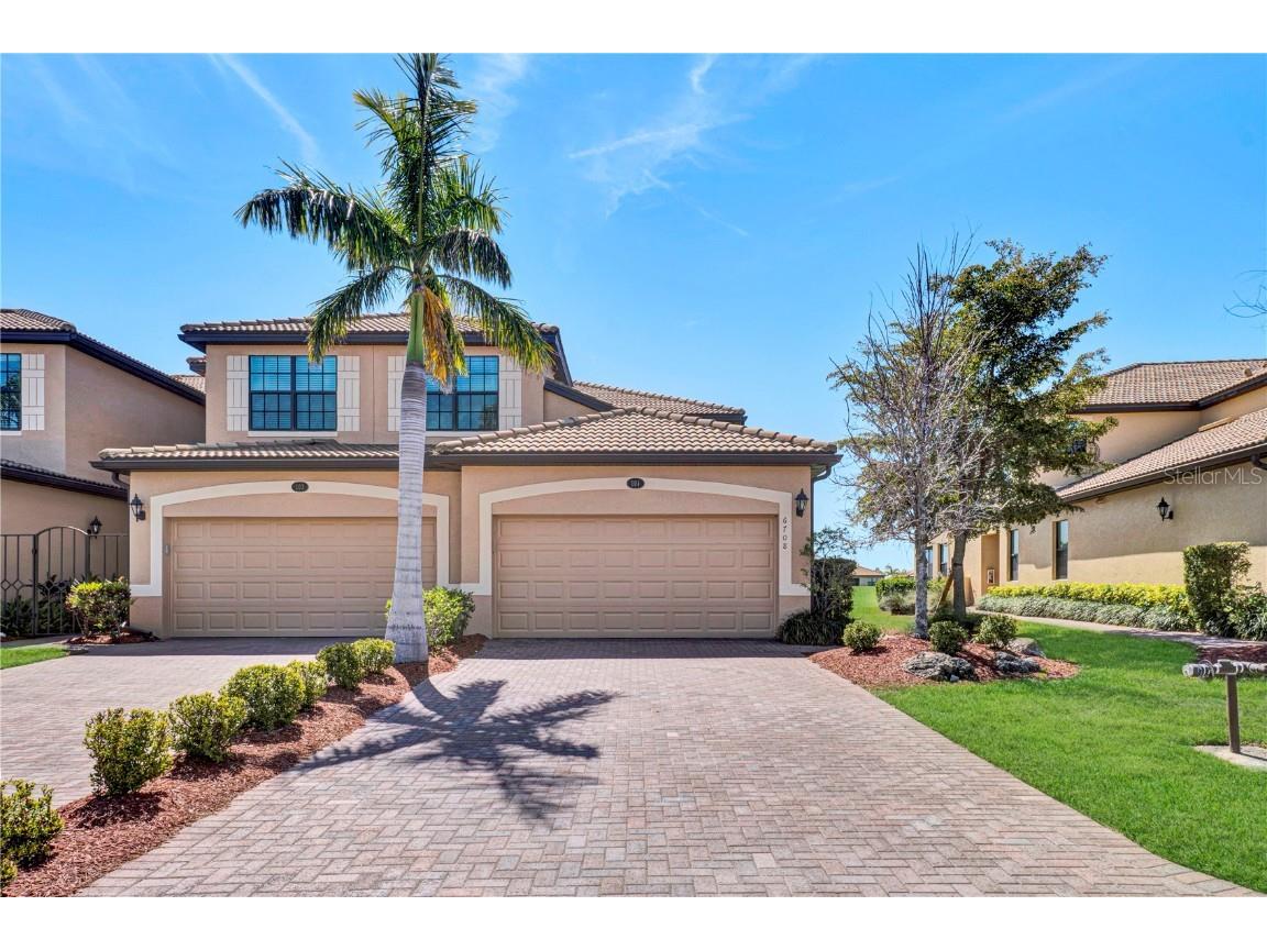 6708 Grand Estuary Trail #104 Bradenton FL 34212 A4662455 image1