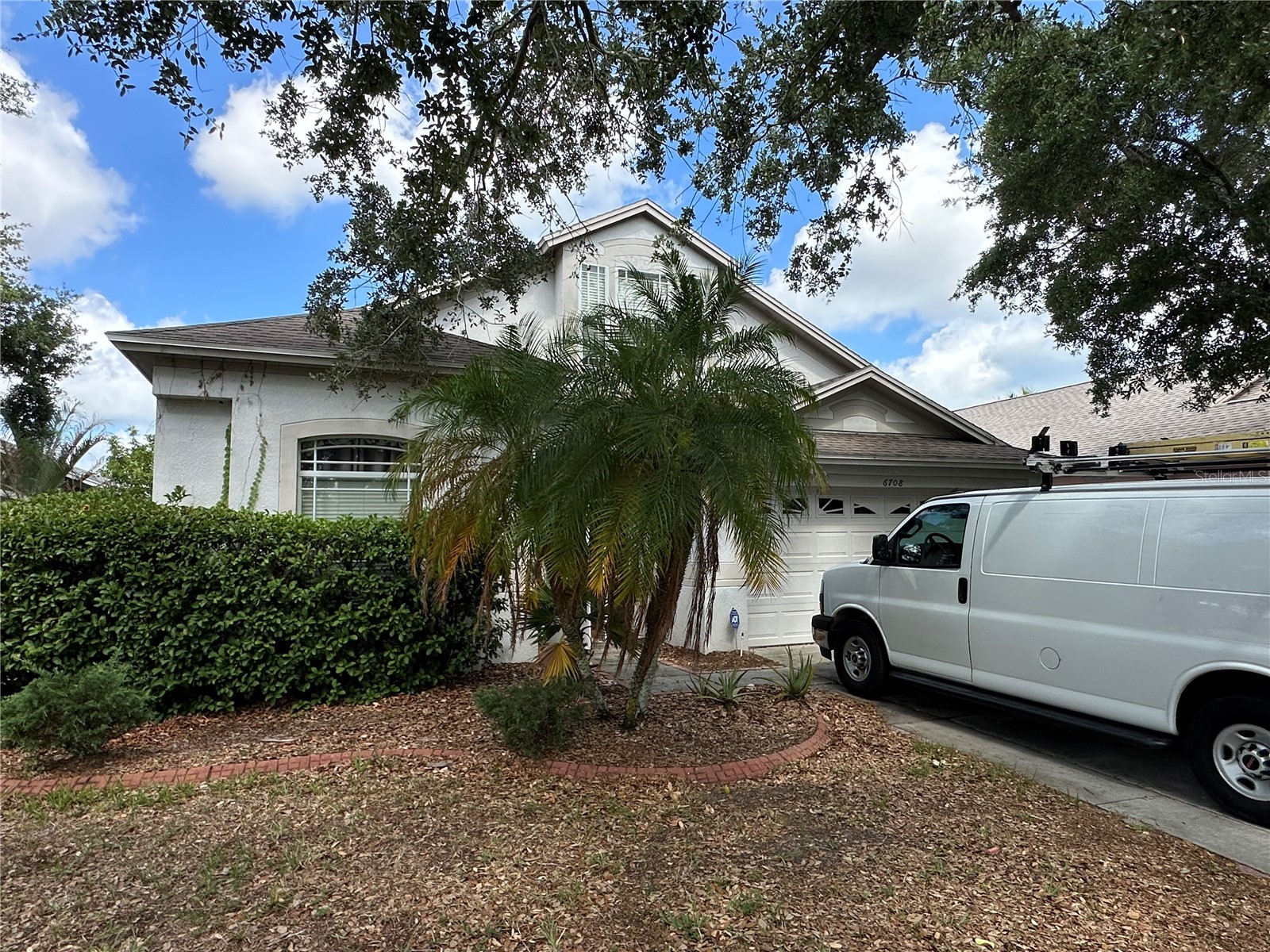 6708 Guilford Glen Place Apollo Beach FL 33572 TB8511368 image1