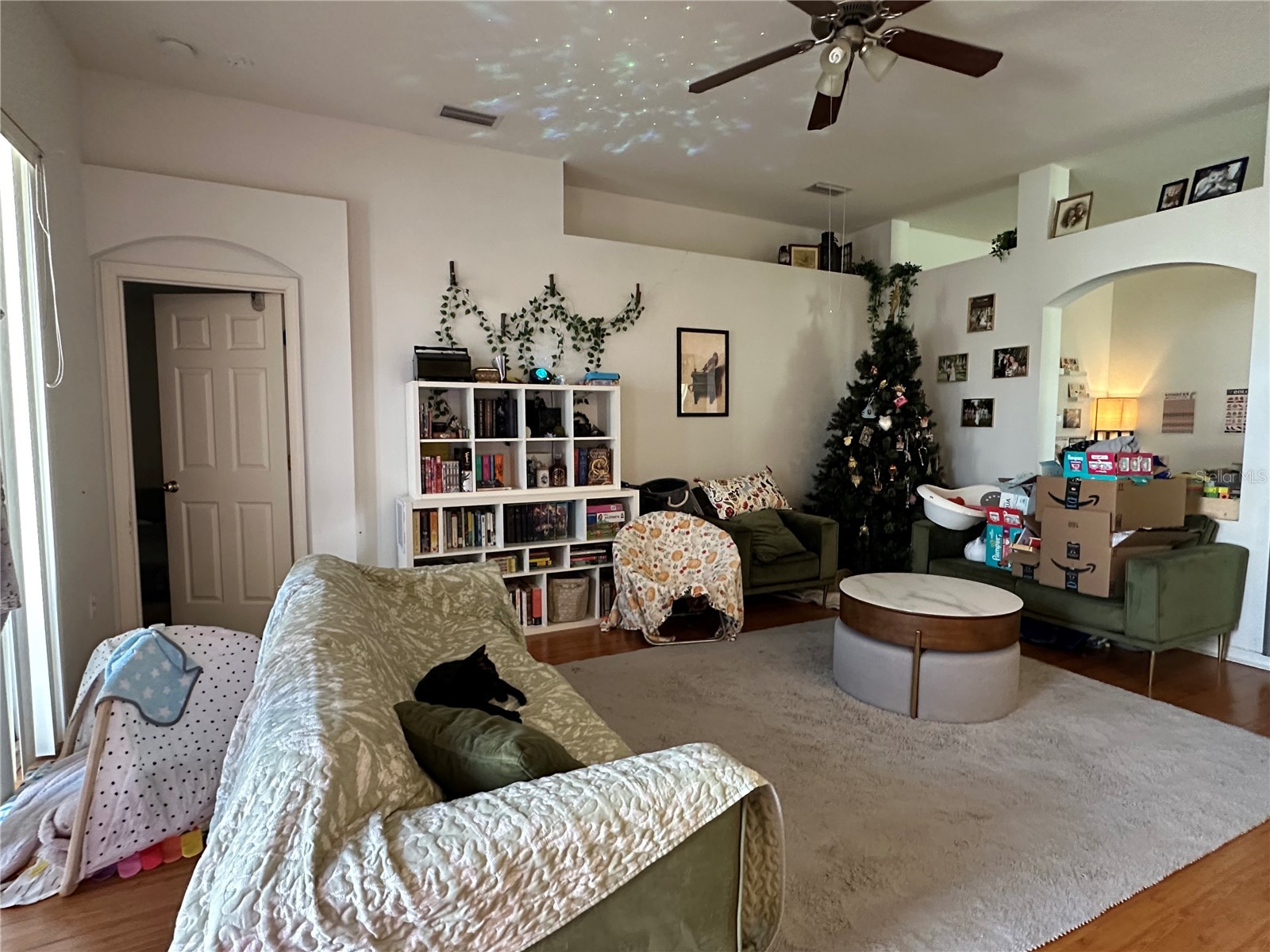 6708 Guilford Glen Place Apollo Beach FL 33572 TB8511368 image10