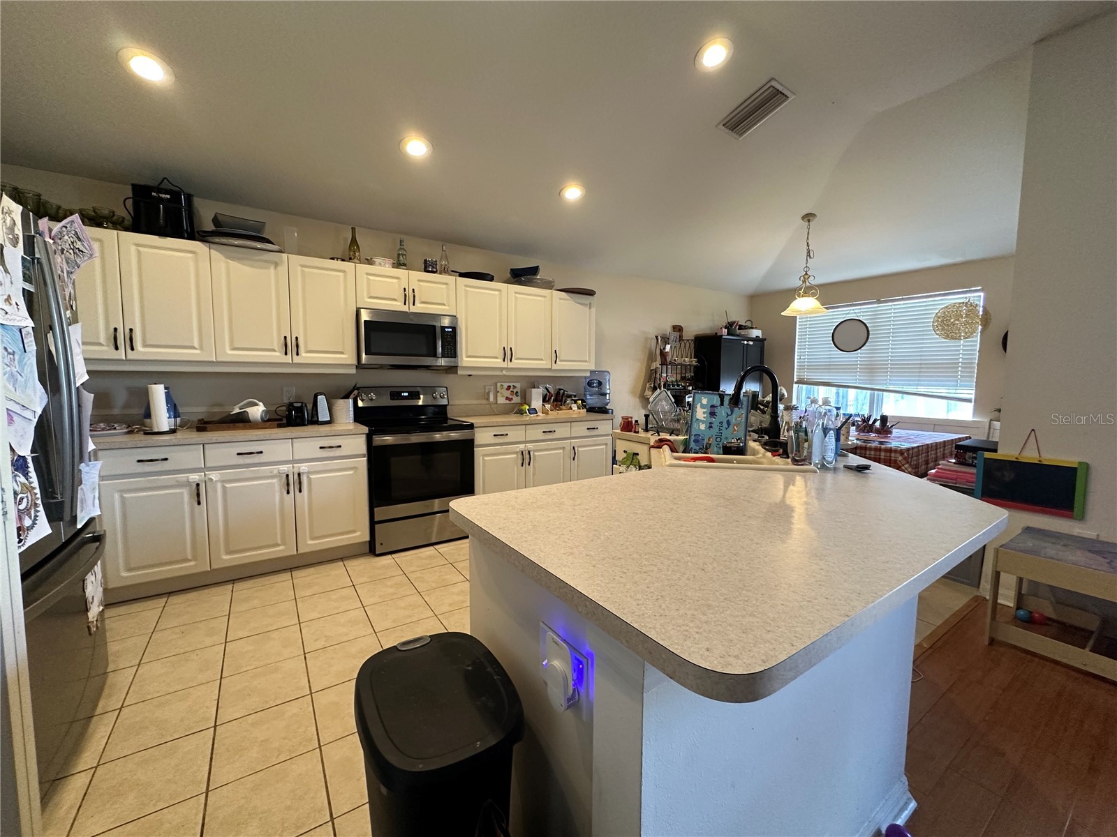 6708 Guilford Glen Place Apollo Beach FL 33572 TB8511368 image11