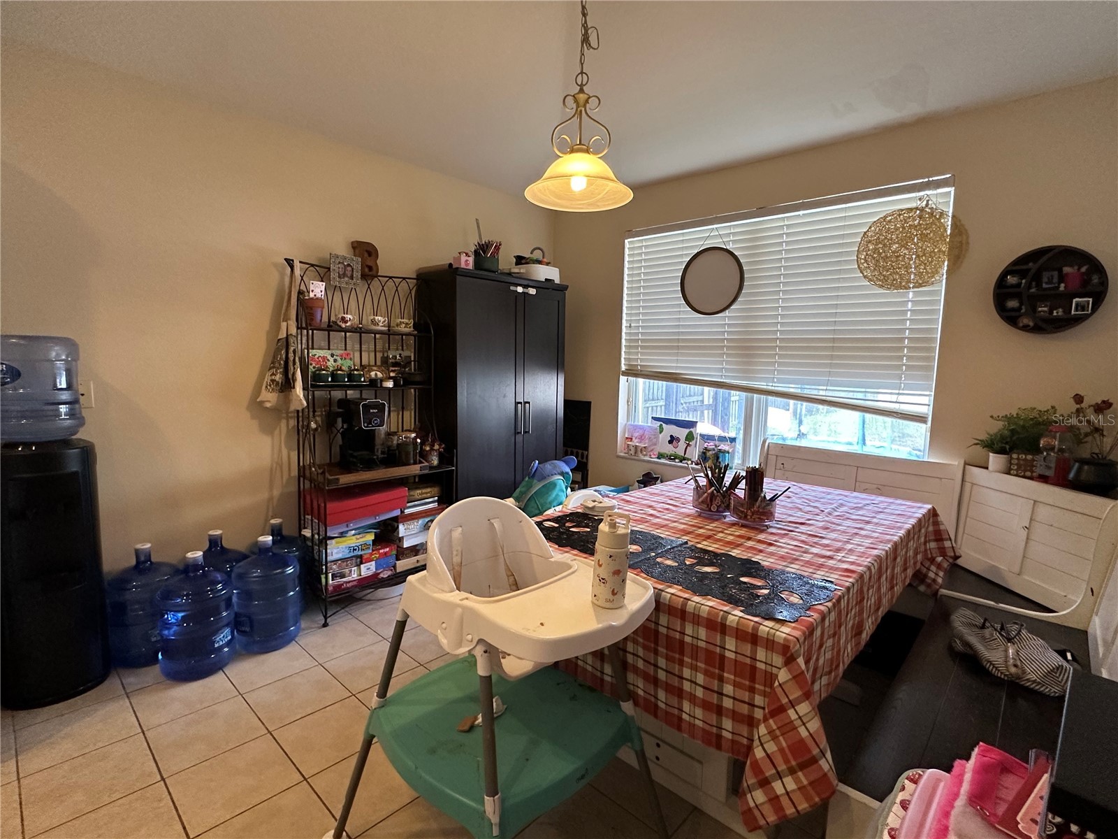 6708 Guilford Glen Place Apollo Beach FL 33572 TB8511368 image12