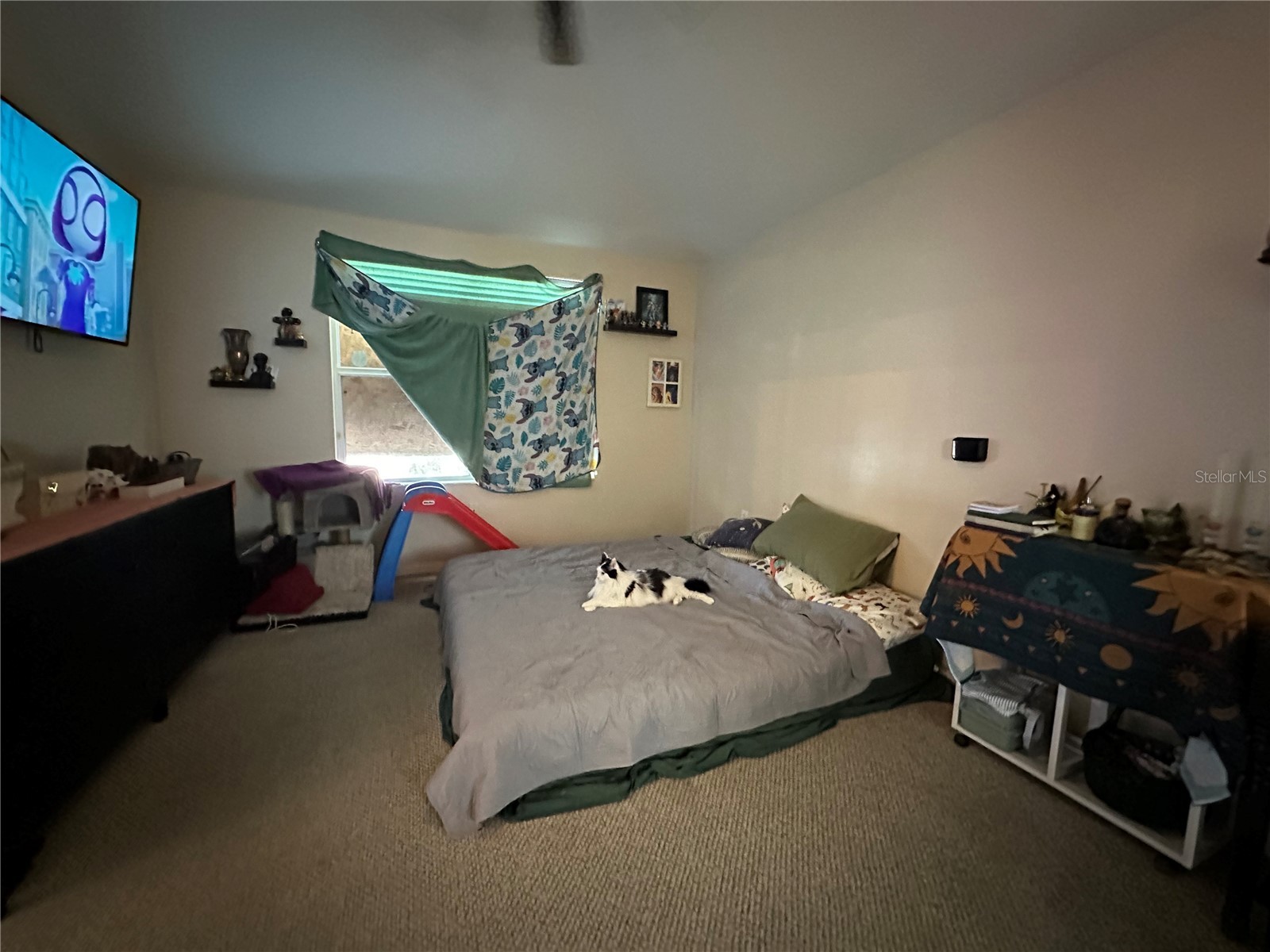 6708 Guilford Glen Place Apollo Beach FL 33572 TB8511368 image13