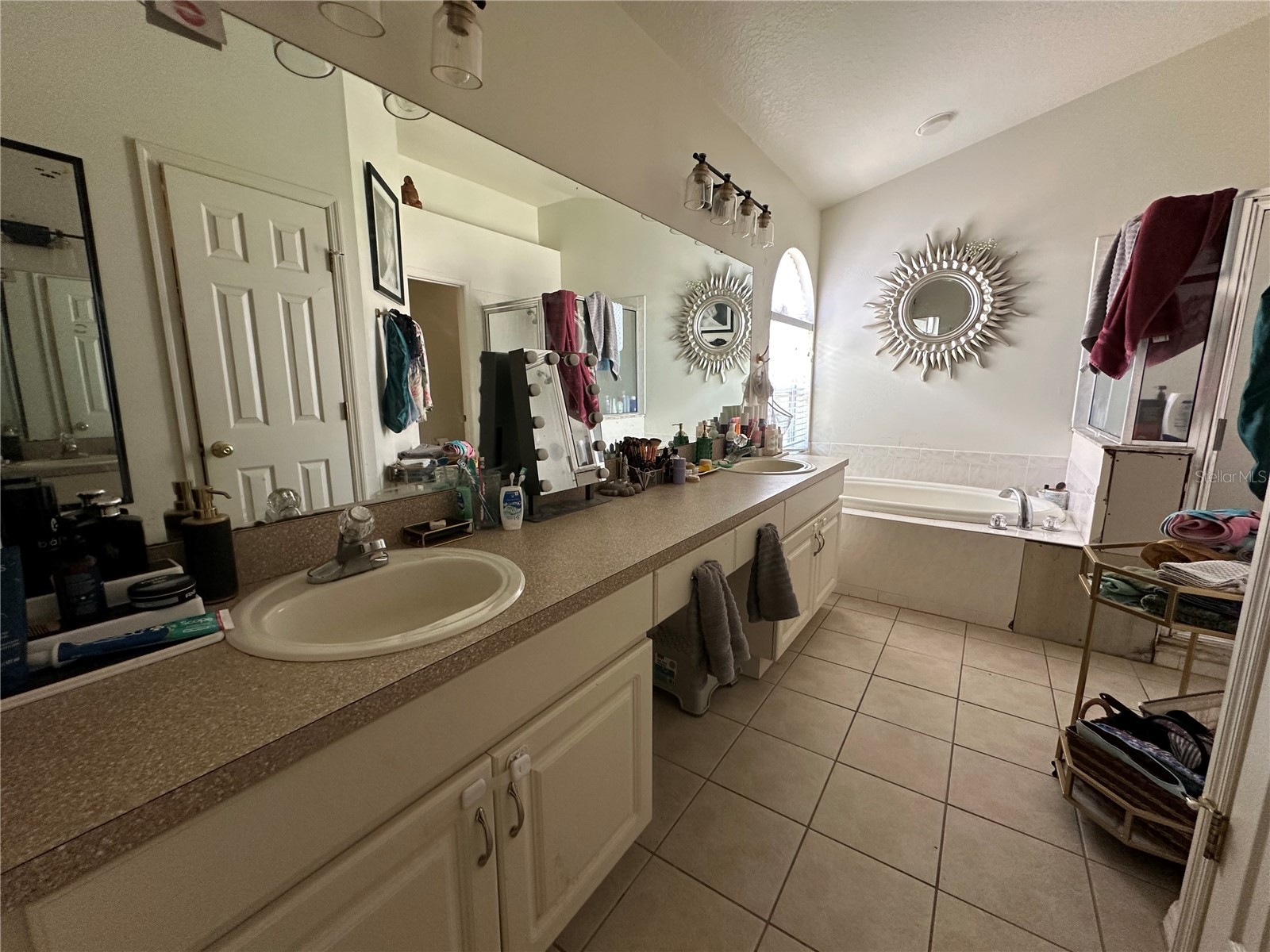 6708 Guilford Glen Place Apollo Beach FL 33572 TB8511368 image14