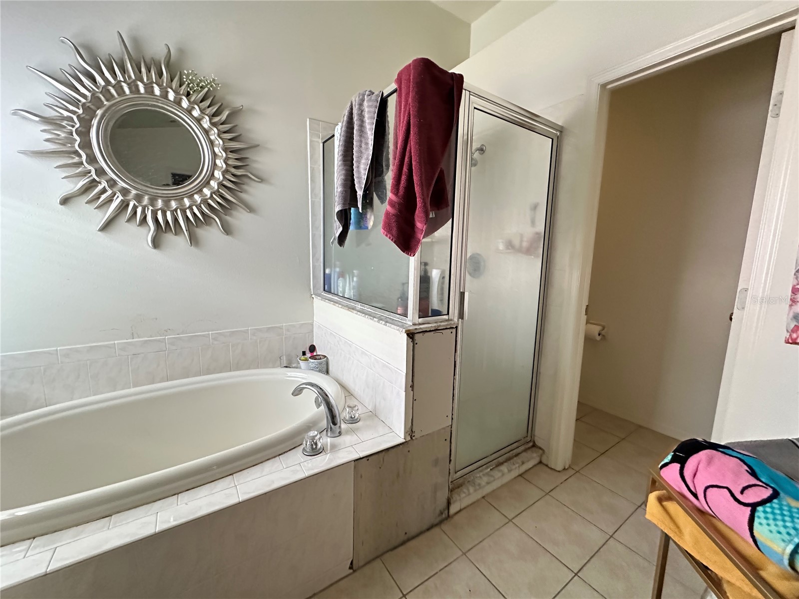 6708 Guilford Glen Place Apollo Beach FL 33572 TB8511368 image15